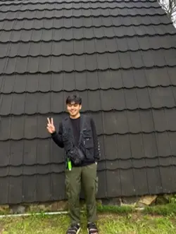 komplikasi potolip