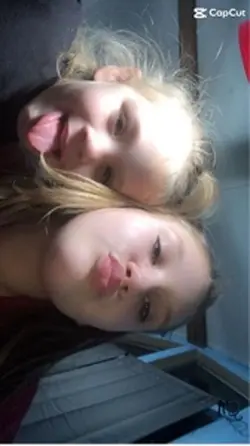 Sissy 