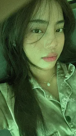 easthetic green
