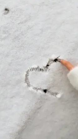 Snowy Day