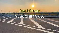 Just A Dream