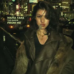 gun n roses knockin