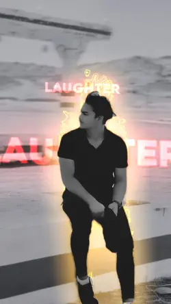 English Lyrics Video