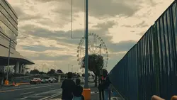 CINEMATIC