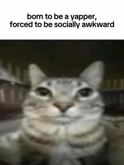 huh