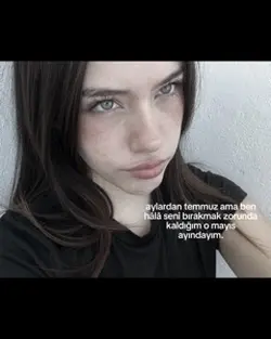 Yagız