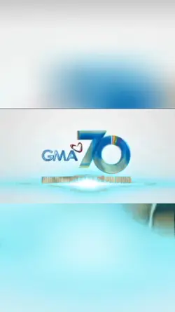 wew di nga