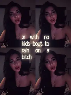 B.E.D jacqueens