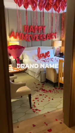 Anniversary
