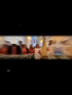 Bulan Rosario