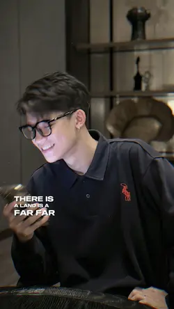 2 ẢNH CUỐN