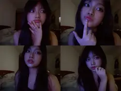 4pics layout