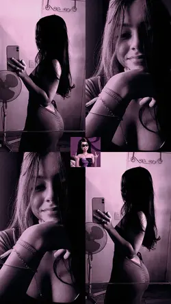 usemm