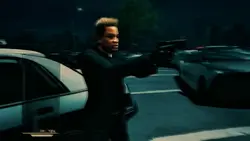 Dre FromPower 