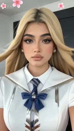 Modo Anime