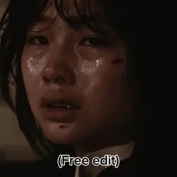 Free edit