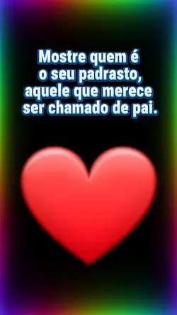 Este é meu padrasto 