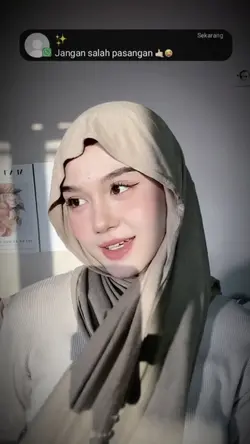 dj jangan salah