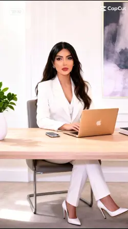 efeito empresaria 