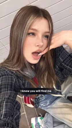 Always Loving You