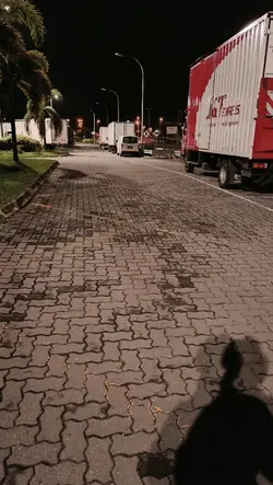 Restu