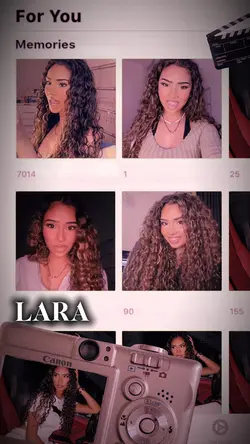 Name Trend