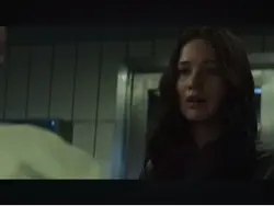 hunger games 