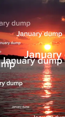 dump