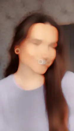 Câmera Lenta