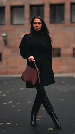 MODEL👀