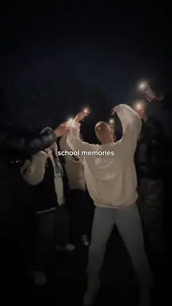 school memories