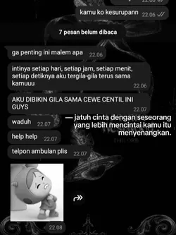 teks bisa di geser