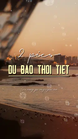 Liệu rằng giờ này...