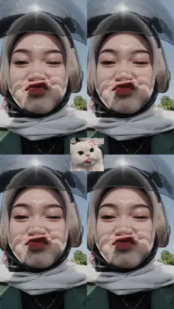 diantara kau dana 