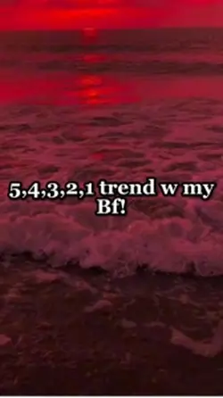 54321 trend