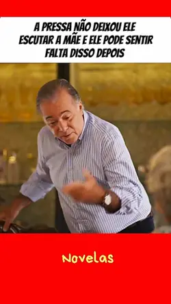 novela
obela