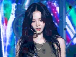 144p/4K