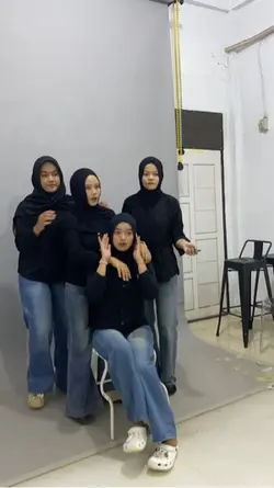 Selang waktu