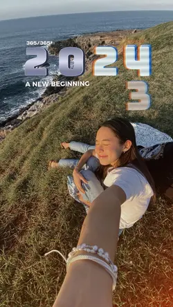 2024 START