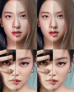 Blackpink 