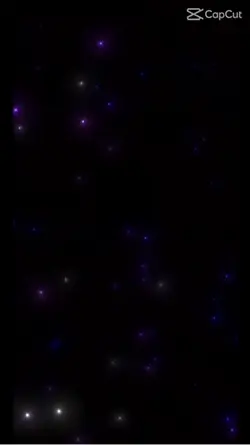 Free Anime Edit