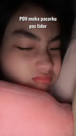 TREND PAP TIDUR