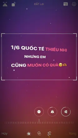 [1] Ảnh