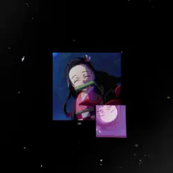 Nezuko 