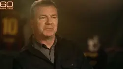 Spain wins