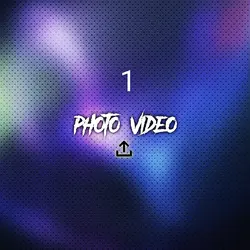trenning video 