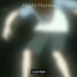 jugg edit 