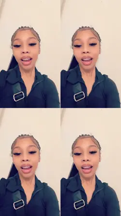 Stop Motion ~