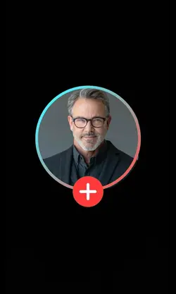 INSTAGRAM ANIMATION