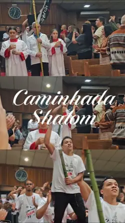 igreja